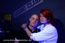 Cosmo Club 1€ Party - 14.10.2011