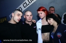 www_hardcoredates_de_cosmo_club_14_10_2011_martin_03570819