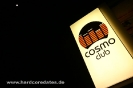 www_hardcoredates_de_cosmo_club_14_10_2011_martin_68598783