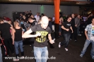 Cosmo Club 1€ Party - 16.12.2011