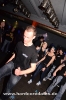 Cosmo Club 1€ Party - 16.12.2011
