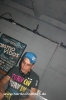 Cosmo Vibes - 09.09.2011