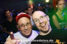 www_hardcoredates_de_cosmo_vibes_84548543