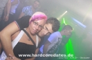 www_hardcoredates_de_cosmo_vibes_94200906