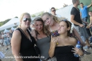 www_hardcoredates_de_decibel_outdoor_20_08_2011_jochen_03536463