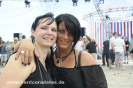 www_hardcoredates_de_decibel_outdoor_20_08_2011_jochen_05529164