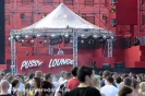 www_hardcoredates_de_decibel_outdoor_20_08_2011_jochen_13986291