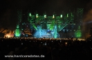 www_hardcoredates_de_decibel_outdoor_20_08_2011_jochen_51415848