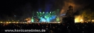 www_hardcoredates_de_decibel_outdoor_20_08_2011_jochen_56866966