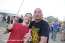 www_hardcoredates_de_decibel_outdoor_20_08_2011_jochen_65987425