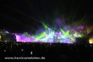 www_hardcoredates_de_decibel_outdoor_20_08_2011_jochen_73063728