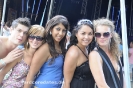 www_hardcoredates_de_decibel_outdoor_20_08_2011_jochen_78984282