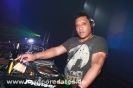 Distorted Beatz - 07.05.2011