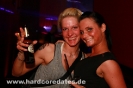 www_hardcoredates_de_distorted_beatz_07_05_2011_martin_05198887