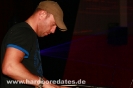 www_hardcoredates_de_distorted_beatz_07_05_2011_martin_10883638