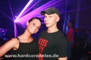 Distorted Beatz - 07.05.2011