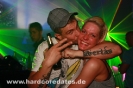 www_hardcoredates_de_distorted_beatz_07_05_2011_martin_33165808