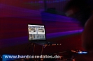 www_hardcoredates_de_distorted_beatz_07_05_2011_martin_51411202