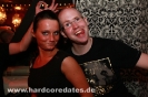 Distorted Beatz - 07.05.2011