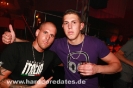 www_hardcoredates_de_distorted_beatz_07_05_2011_martin_90391042