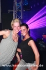 www_hardcoredates_de_distorted_beatz_07_05_2011_martin_90951192