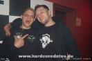 www_hardcoredates_de_doomsday_41240497