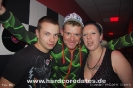 www_hardcoredates_de_doomsday_43094672