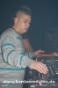 www_hardcoredates_de_doomsday_55150420