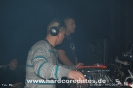 www_hardcoredates_de_doomsday_70164181