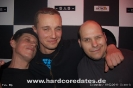 www_hardcoredates_de_doomsday_71736844