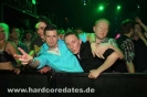 www_hardcoredates_de_easter_rave_24_04_2011_joshi_02012549