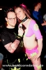 www_hardcoredates_de_easter_rave_24_04_2011_joshi_07639238