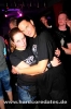 www_hardcoredates_de_easter_rave_24_04_2011_joshi_18452301