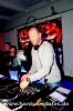 Easter Rave - 24.04.2011