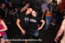 www_hardcoredates_de_easter_rave_24_04_2011_joshi_32229799