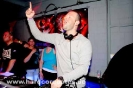 Easter Rave - 24.04.2011