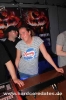 www_hardcoredates_de_easter_rave_24_04_2011_joshi_99323654