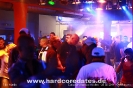 www_hardcoredates_de_european_hardcore_united_08475756