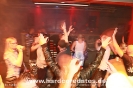 www_hardcoredates_de_european_hardcore_united_18581801