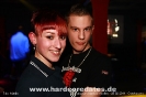 www_hardcoredates_de_european_hardcore_united_20115505