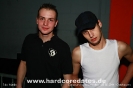 www_hardcoredates_de_european_hardcore_united_25597563