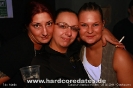 www_hardcoredates_de_european_hardcore_united_30372204