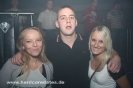 www_hardcoredates_de_fuck_you_im_hardcore_15_10_2011_sebastian_02805589