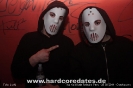 www_hardcoredates_de_fear_and_hate_29760731