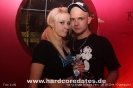 www_hardcoredates_de_fear_and_hate_30467398