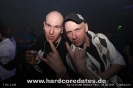 www_hardcoredates_de_fear_and_hate_36065271