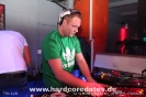 www_hardcoredates_de_fear_and_hate_40380364