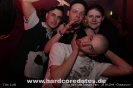 www_hardcoredates_de_fear_and_hate_48113042