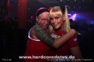 www_hardcoredates_de_fear_and_hate_53180550