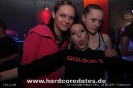 www_hardcoredates_de_fear_and_hate_65086279